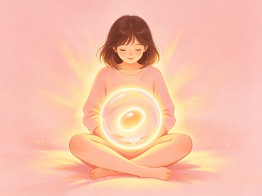 四川代孕妈妈如何容易受孕?有哪些方法技巧