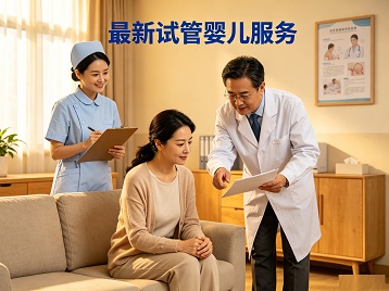 四川有偿捐卵代孕妈妈第试管孩全新服务价格明细：