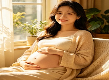 四川代孕女生有哪些方案可以帮助优势卵泡快速排出